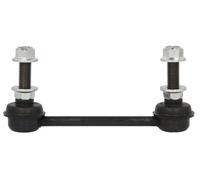 Collegamento - supporto dello stabilizzatore Sinistra (sinistro) - Destra