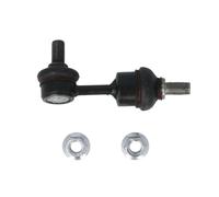 Collegamento - supporto dello stabilizzatore Sinistra (sinistro) - Destra