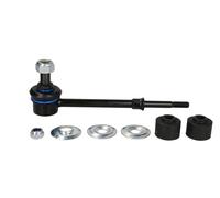 Collegamento - supporto dello stabilizzatore Sinistra (sinistro) - Destra