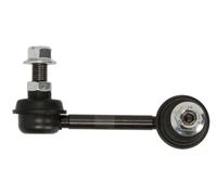 Collegamento - supporto dello stabilizzatore Sinistra (sinistro) per HONDA CR-V
