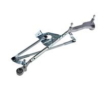 NTY Asta Tergicristallo Frontale Adatto A per Mercedes-Benz Classe R W251 V251