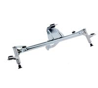 NTY Tiranteria tergicristallo EMW-PL-002 anteriore