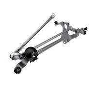 Collegamento Tergicristallo Anteriore Per TOYOTA RAV4 2012-2018