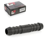 Collegamento Tubo Carburante Resistente All'Olio In Poliamide 12 Mm Per JEEP
