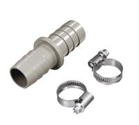 Collegamento tubo di scarico, per Ø 20 mm