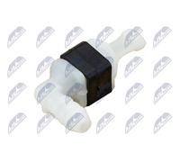 Collegamento Tubo Liquido Lavavetri Adatto Per VW AMAROK 10-, EOS 06-, GOLF 10-1