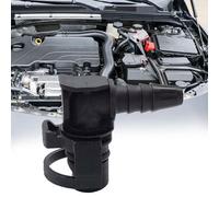 Collegamento Tubo Refrigerante Inlet Corpo Farfallato 55569809