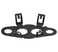 Collegamento turbina 377.500 ELRING per AUDI VW SEAT SKODA CUPRA