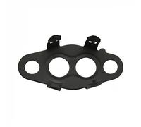 Collegamento turbina 411-558 FA1 per VW AUDI SKODA SEAT CUPRA