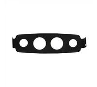 Collegamento turbina 411-562 FA1 per AUDI VW SEAT SKODA
