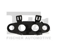 Collegamento turbina 411-570 FA1 per SEAT VW SKODA AUDI