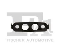 Collegamento turbina 411-577 FA1 per AUDI A6 C8 A4 B9 Q5 A4 Allroad B9