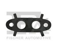 Collegamento turbina 412-513 FA1 per NISSAN OPEL RENAULT