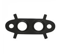 Anello tenuta, Raccordo acqua (Compressore) per NISSAN OPEL RENAULT INTERSTAR MA