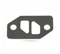 Collegamento turbina 412-534 FA1 per NISSAN X-TRAIL I