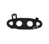 Collegamento turbina 412-549 FA1 per OPEL INSIGNIA A Sports Tourer