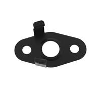Collegamento turbina 412-559 FA1 per OPEL SAAB CADILLAC CHEVROLET
