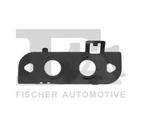 Collegamento turbina 412-568 FA1 per OPEL VAUXHALL