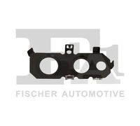 Collegamento turbina 441-514 FA1 per LAND ROVER JAGUAR