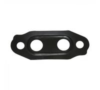 Anello tenuta, Raccordo acqua (Compressore) Entrata per FORD MAZDA MITSUBISHI 3