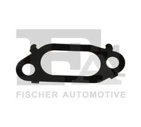 Collegamento turbina 478-519 FA1 per MAZDA 3 Tre volumi 6 Familiare 3 CX-5