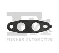 Collegamento turbina 479-524 FA1 per HONDA CIVIC IX