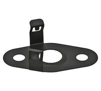 Collegamento turbina 938.650 ELRING per OPEL CADILLAC CHEVROLET