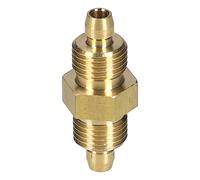 Collegamento Valvola Samsung DA62-01378B Per Frigorifero