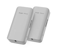 Ruijie Reyee Punto Di Accesso Wifi Rg-est100-e