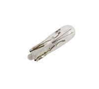 Luca-S Lampadine laterali e strumentali OE286 12V 1,2W - 10 pz