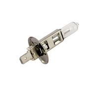 Collegare Fari Xenon Lucas H1 P14.5s 12V 55W OE448XLP 1pc 30612