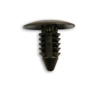 Collegare Fissaggio Albero Di Natale - Per Chrysler, Ford 10 Pezzi 36501