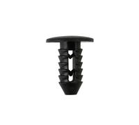 Collegare Fissaggio Albero Di Natale - Per Fiat 10 Pezzi 36694