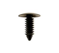 Collegare Fissaggio Albero Di Natale - Per Ford 50 Pezzi 31570