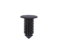 Collegare Fissaggio Albero Di Natale - Per Renault 50pz 36473