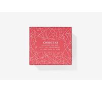 Collegare: Gioco di carte per coppie | The School of Life × Cinque Inchiostri | 100 Domande per rafforzare le relazioni, Migliorare la comunicazione e riscoprire l"amore