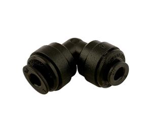 Collegare Gomito Push-Fit Unione 12Mm 5Pz 31047