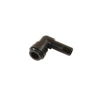 Collegare Gomito Unione Push-Fit 15Mm 5Pz 31018