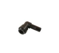 Collegare Gomito Unione Push-Fit 15Mm 5Pz 31018