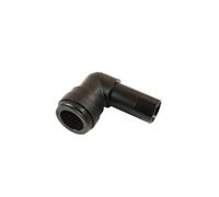 Collegare Gomito Unione Push-Fit 22Mm 5Pz 31019