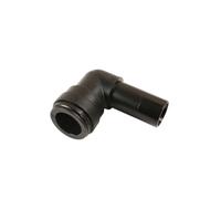 Collegare Gomito Unione Push-Fit 22Mm 5Pz 31019