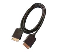Collegare Il Cavo BN39-02210A, Compatibile Con Samsung, TV