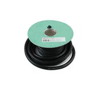 Collegare Il Tubo Del Carburante 8Mm ID Su Un Rullo Di 7,6M 34037