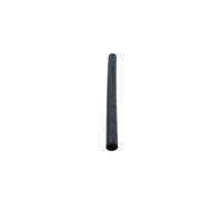 Connect Tubo Radiatore Dritto 20mm Id X 400mm 2pc 33203
