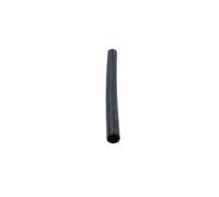 Connect Tubo Radiatore Dritto 25mm Id X 400mm 2pc 33202