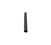 Collegare Il Tubo Del Radiatore Dritto 32Mm ID X 400Mm 2Pc 33201