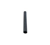 Connect Tubo Radiatore Dritto 32mm Id X 400mm 2pc 33201