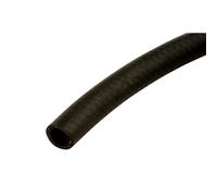 Collegare Il Tubo Del Refrigerante/Del Riscaldatore 10,0Mm ID 20M 30932
