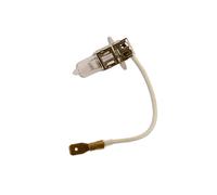 Collegare Lampadina Alogena H3 12V 55W 1Pc 35151
