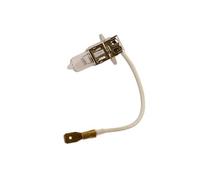 Collegare Lampadina Alogena H3 12V 55W 1Pc 35151